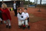 20120212197.jpg